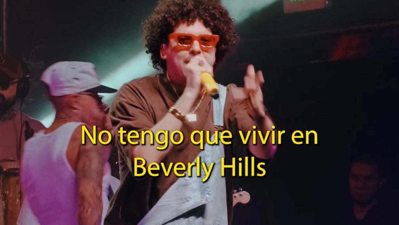 Cargar video: 